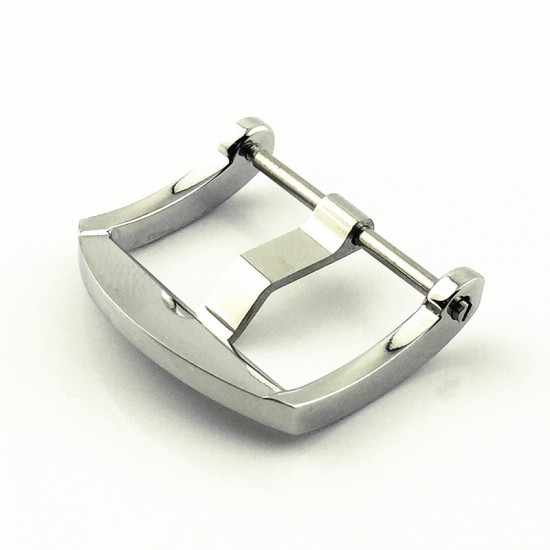 Panerai watch strap buckle